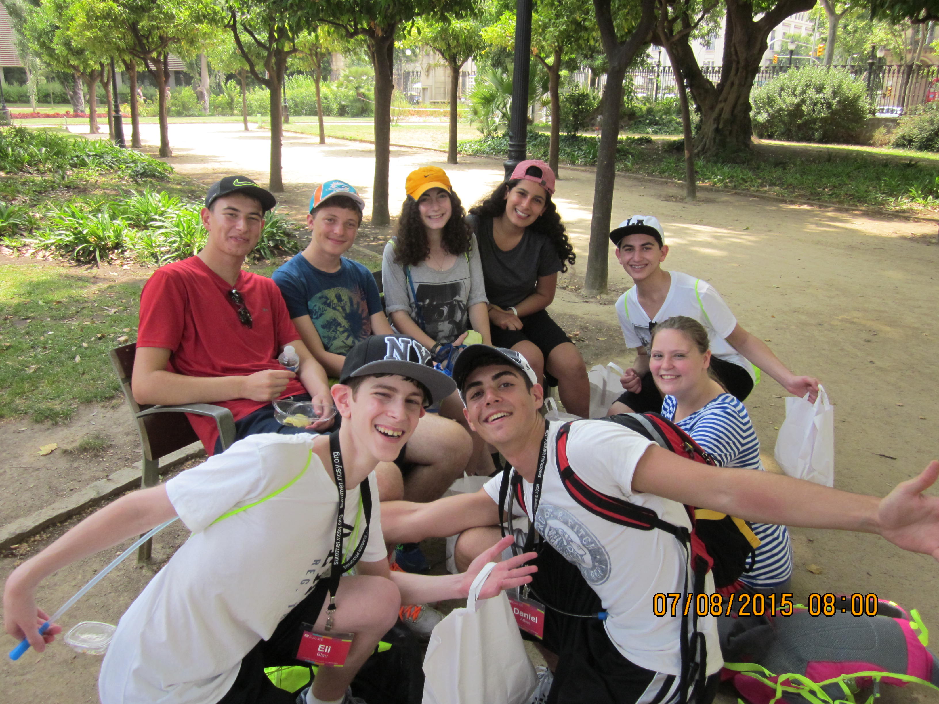 bike-tour-of-barcelona-las-ramblas-flamenco-show-euro